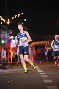 BIB: 
                            <button type="button" onclick="openModal(24421757)" class="btn btn-primary btn-sm float-right btn-popup" data-toggle="modal" data-target=".modal-high-quality">
                        <i class="fas fa-shopping-cart"></i> Add to Cart
                    </button>
                                            <button type="button" onclick="isThisMe(24421757, true)" class="btn btn-success btn-sm float-right btn-popup btn-isme hidden" data-toggle="tooltip" data-placement="bottom" title="นี่คือรูปของคุณใช่ไหม คลิกที่นี่เพื่อเอาเข้าอัลบั้ม">
                        <i class="fas fa-plus"></i> Add to album
                    </button>
                    <button type="button" onclick="isThisMe(24421757, false)" class="btn btn-warning btn-sm float-right btn-popup btn-isnotme hidden">
                        <i class="fas fa-ban"></i> Remove from album
                    </button>